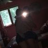 ladycambree